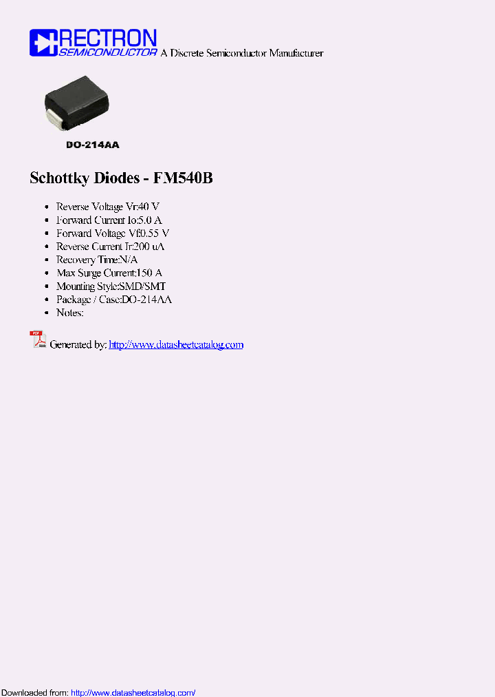 FM540B_8763329.PDF Datasheet