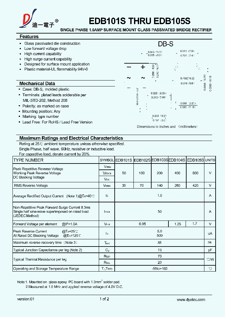 EDB102S_8763476.PDF Datasheet