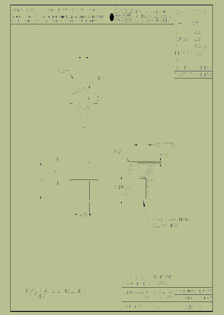 2820_8763679.PDF Datasheet