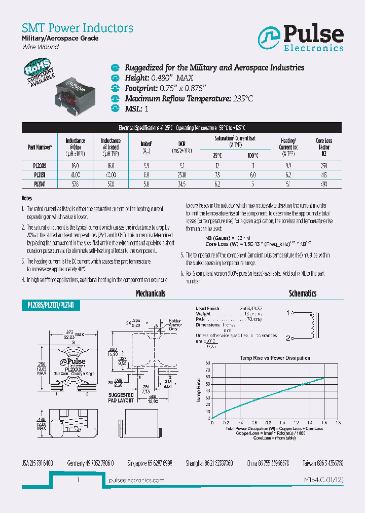 PL2089_8764957.PDF Datasheet
