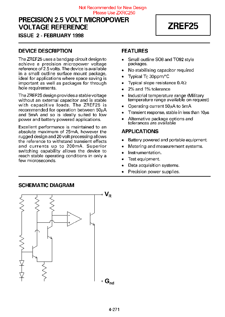 ZREF25Z02_8765049.PDF Datasheet