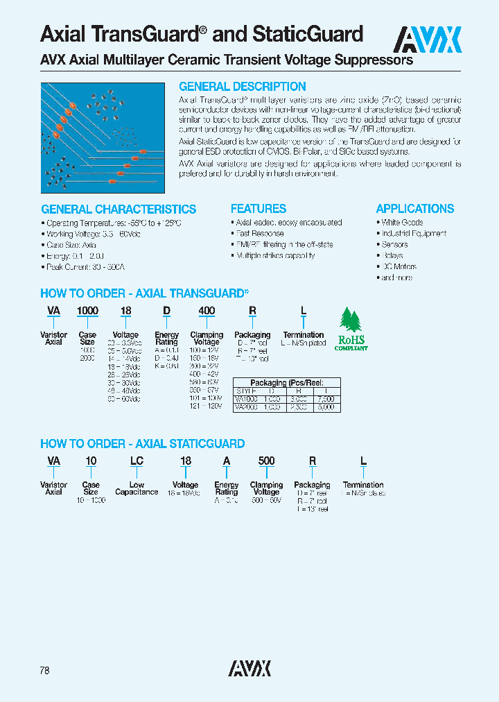 VA100003A100RL_8765947.PDF Datasheet