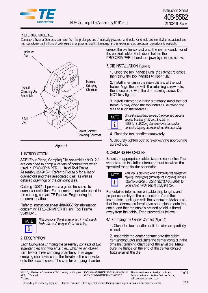 91912-2_8767745.PDF Datasheet