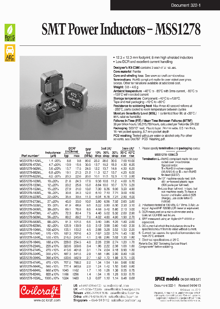 MSS1278-683MLD_8769961.PDF Datasheet