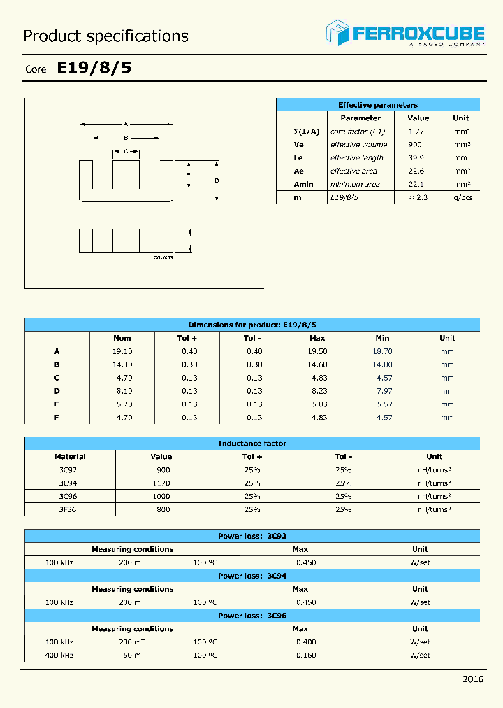 CPH-E19-8-5-4S-10P_8770110.PDF Datasheet
