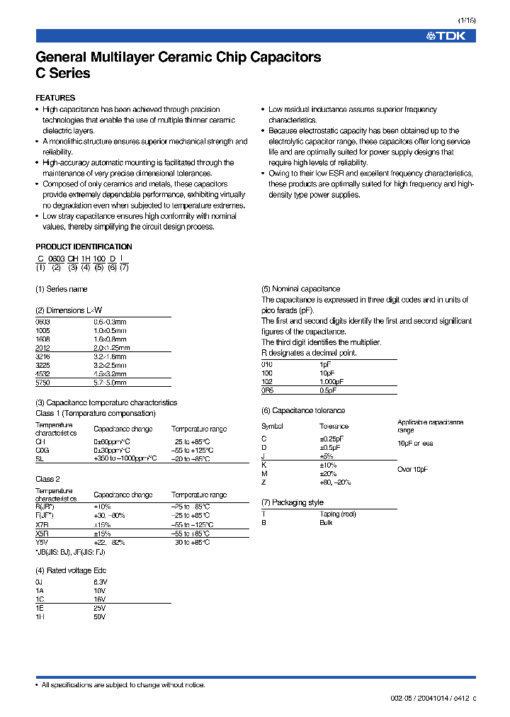 C2012X5R1E155K_8772345.PDF Datasheet