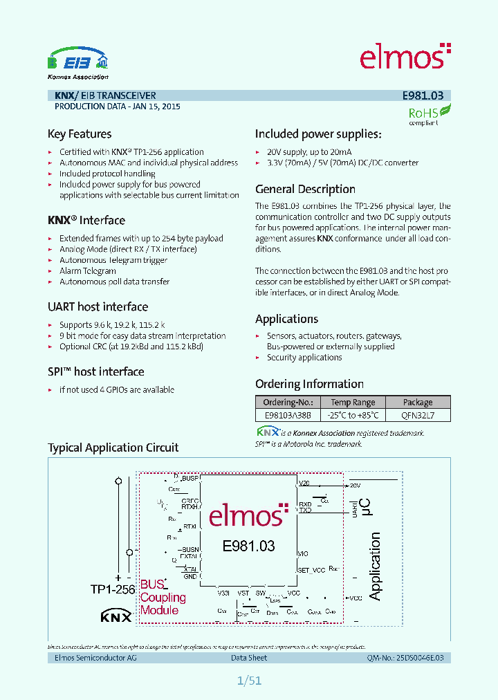 E98103A38B_8774371.PDF Datasheet
