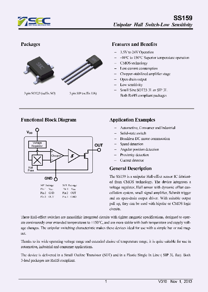SS159-1311_8778336.PDF Datasheet
