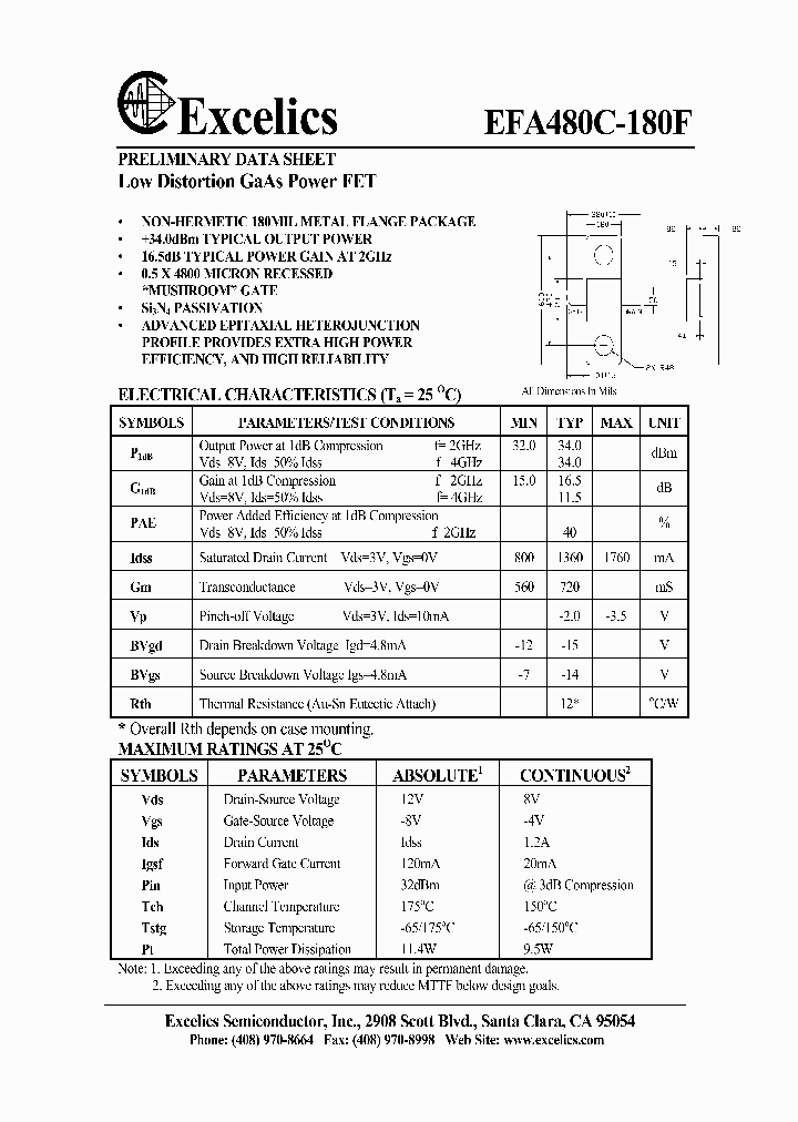 EFA480C-180F_8781988.PDF Datasheet