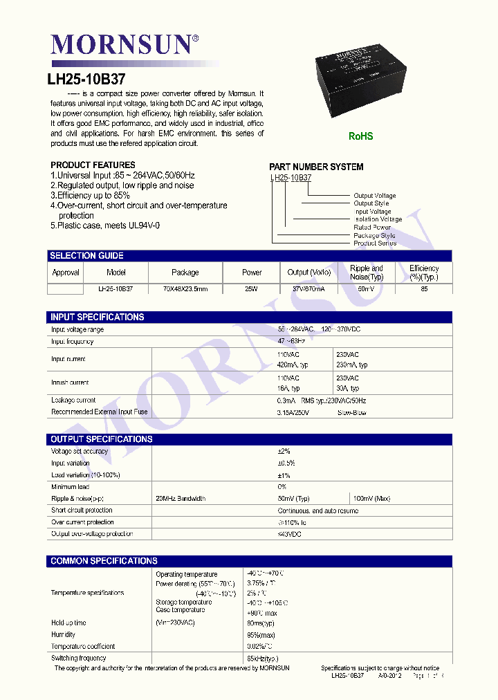 LH25-10B37_8782886.PDF Datasheet