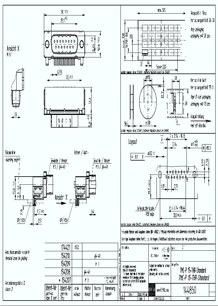 144860_8784077.PDF Datasheet