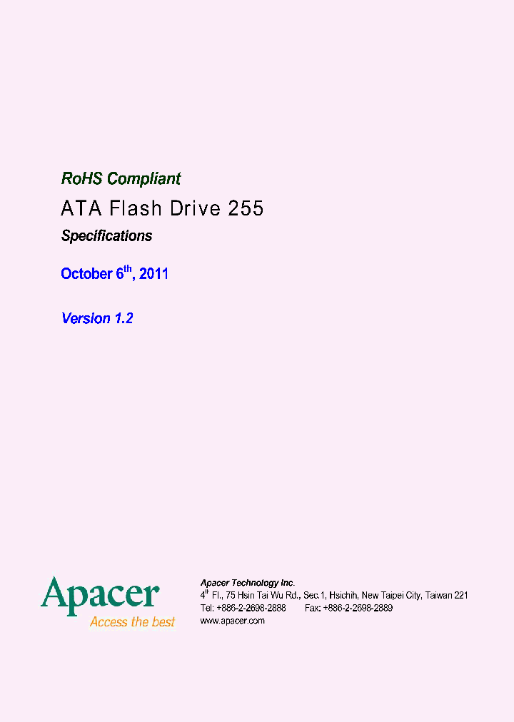 AP-FD25B20A0128GS-1C_8787645.PDF Datasheet