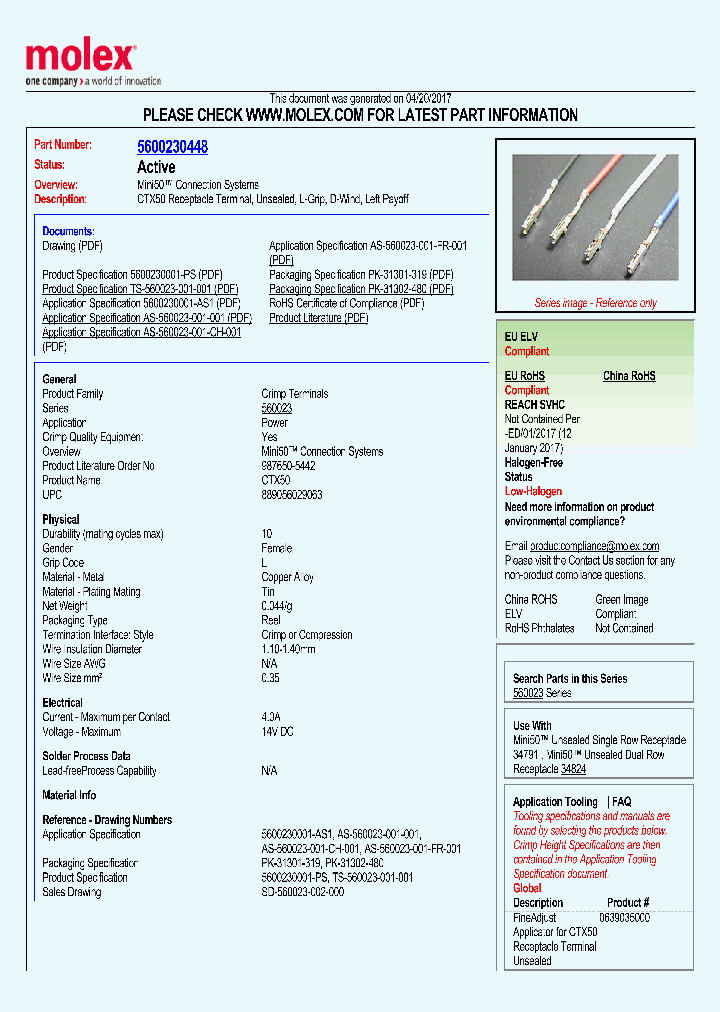 5600230448_8788408.PDF Datasheet