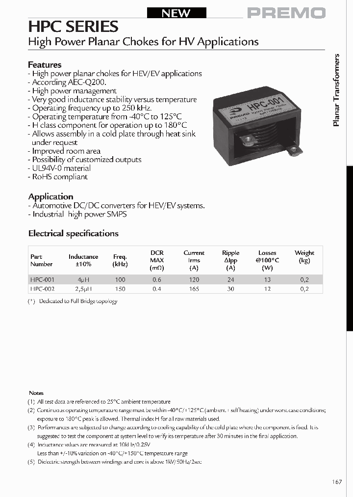 HPC-002_8788594.PDF Datasheet