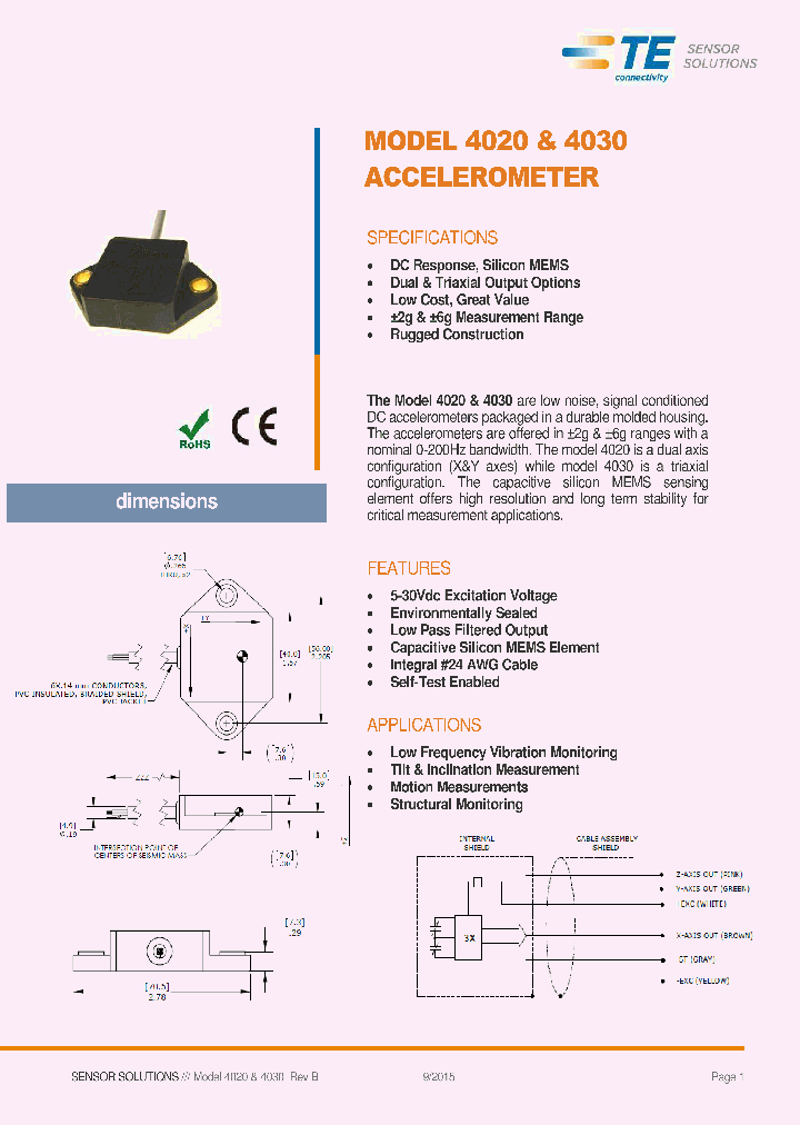 4020_8788708.PDF Datasheet