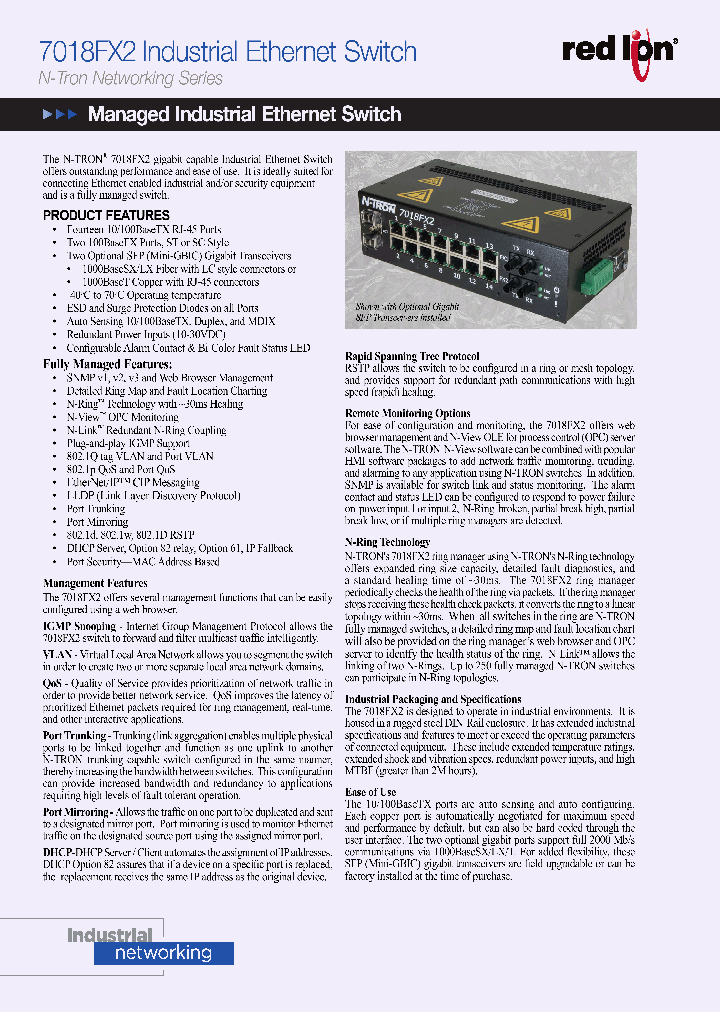 7018FX2-XX_8788718.PDF Datasheet