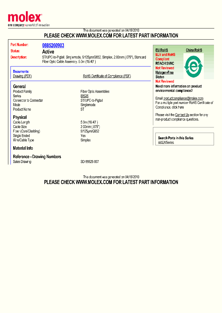 885260903_8789076.PDF Datasheet