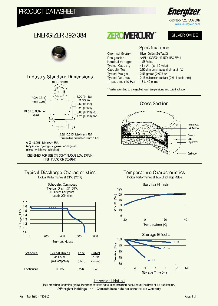 392-384VZ_8790271.PDF Datasheet