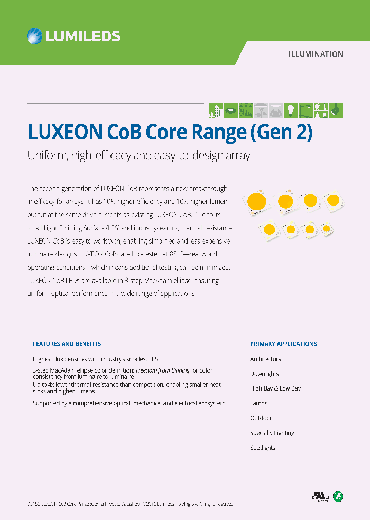 L2C2-27901202E0900_8790267.PDF Datasheet