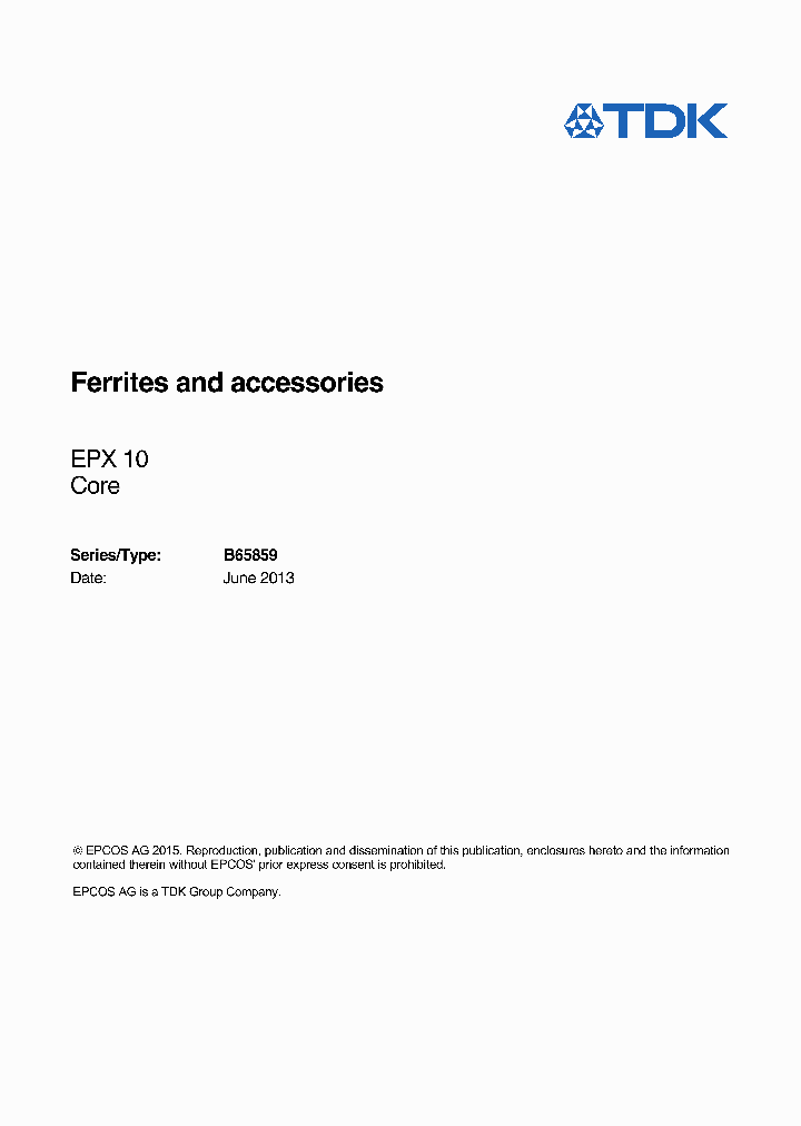 B65859A0100A038_8791100.PDF Datasheet