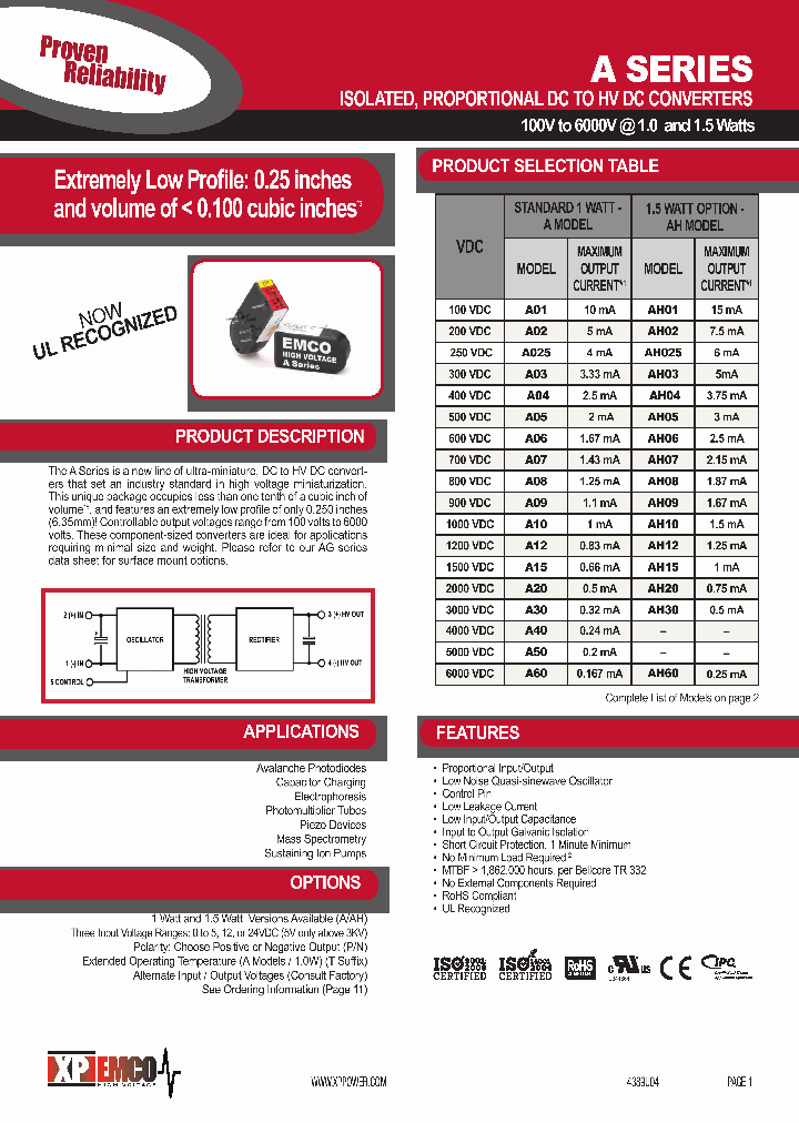AH04_8796658.PDF Datasheet