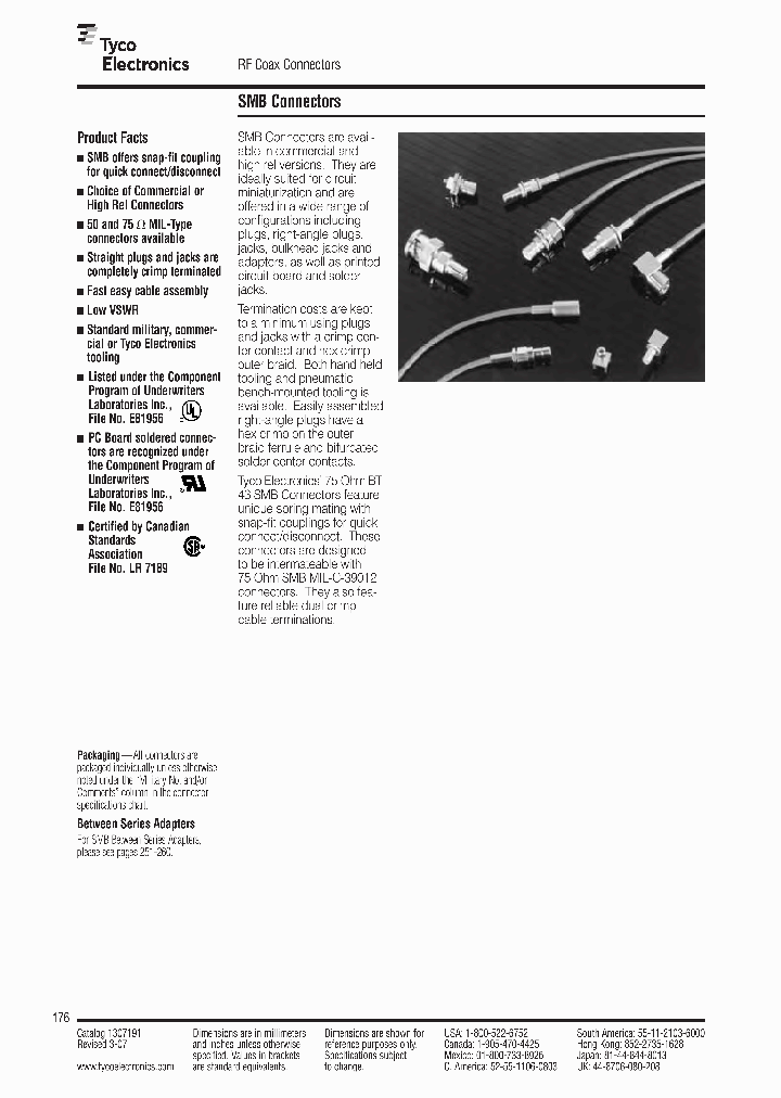 414948-3_8796724.PDF Datasheet