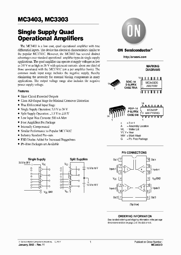 MC3403DG_8797579.PDF Datasheet