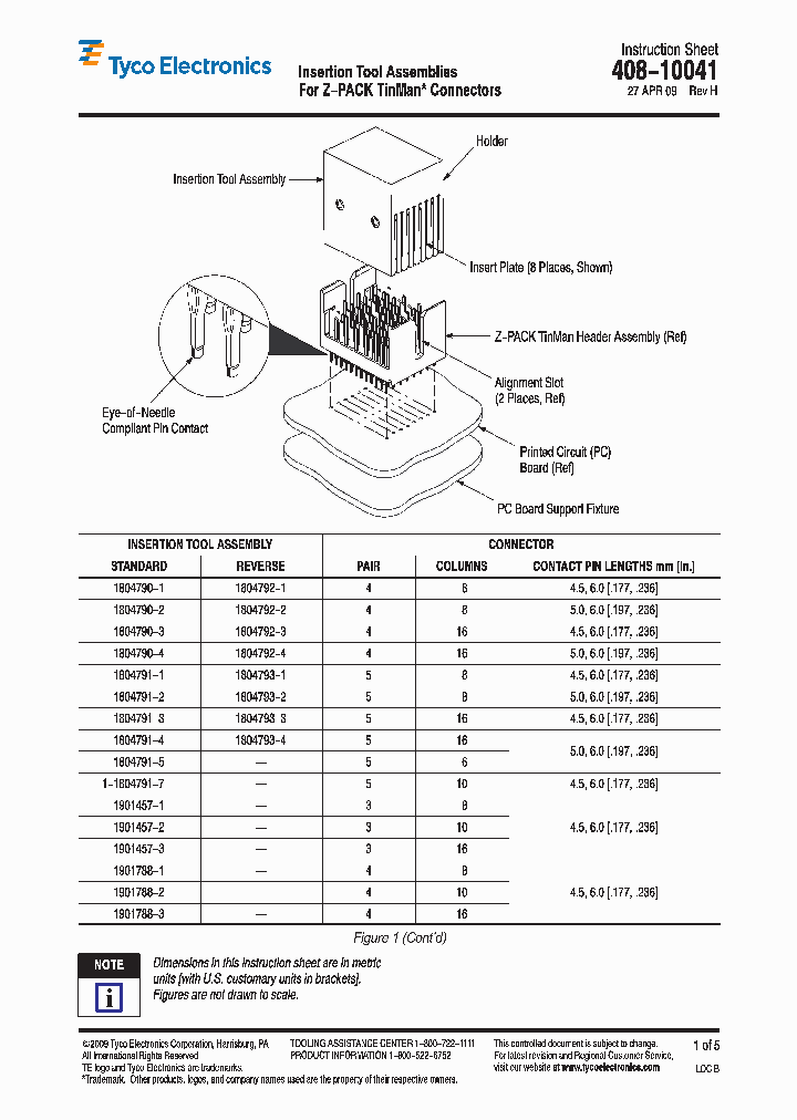 408-10041_8797854.PDF Datasheet