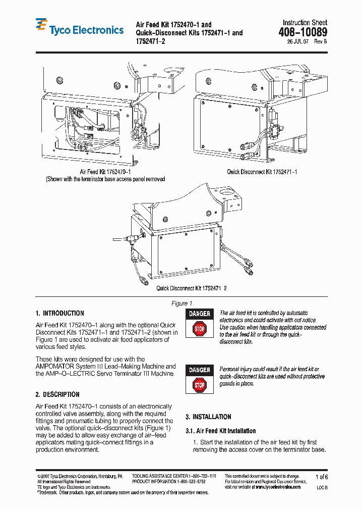 408-10089_8797856.PDF Datasheet
