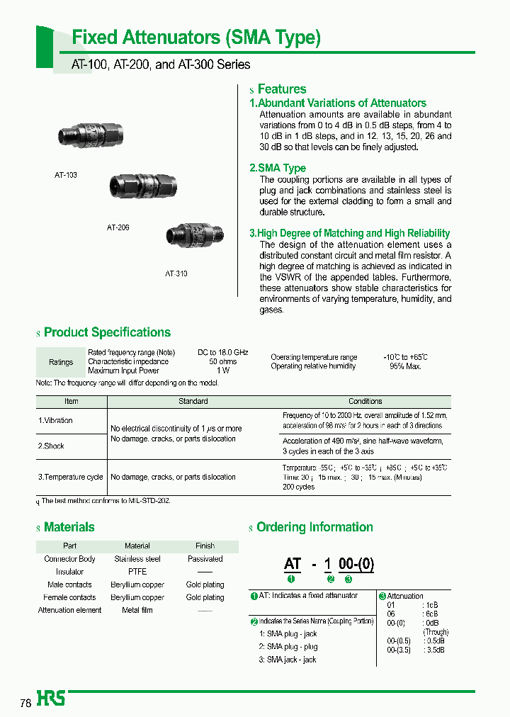 AT-102_8798047.PDF Datasheet
