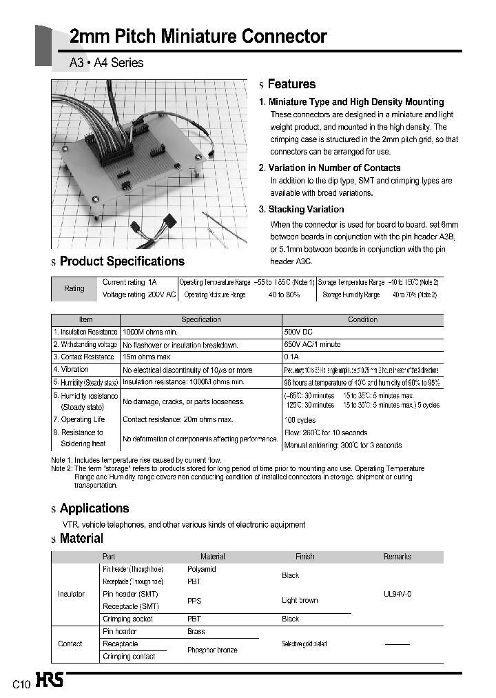 A3B-10PA-2DS_8798368.PDF Datasheet
