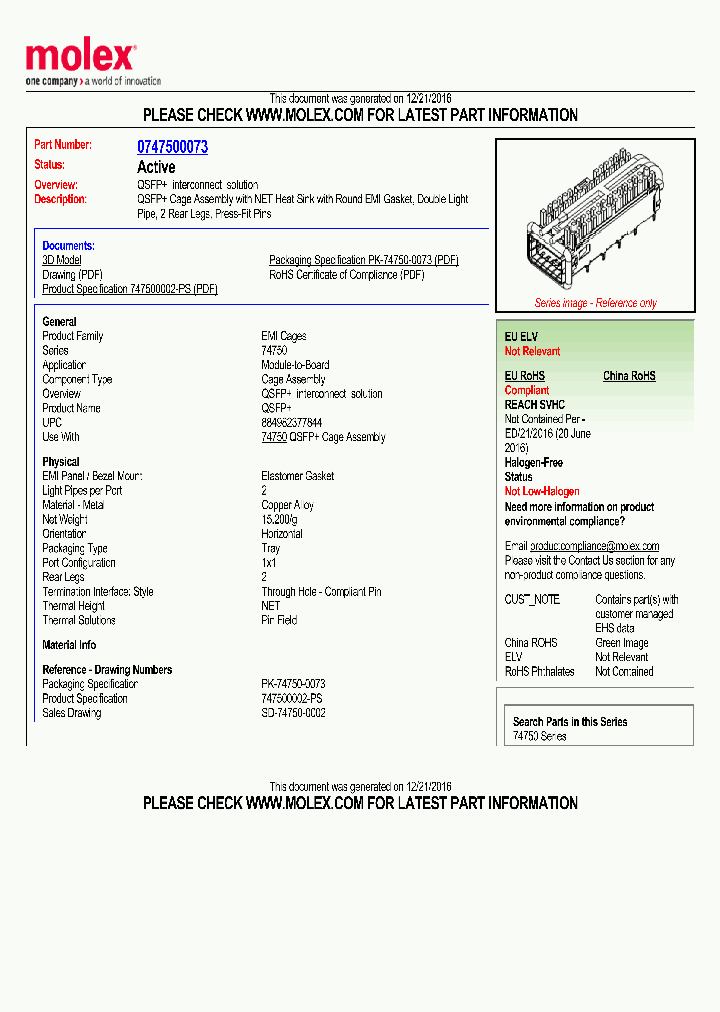 0747500073_8798816.PDF Datasheet