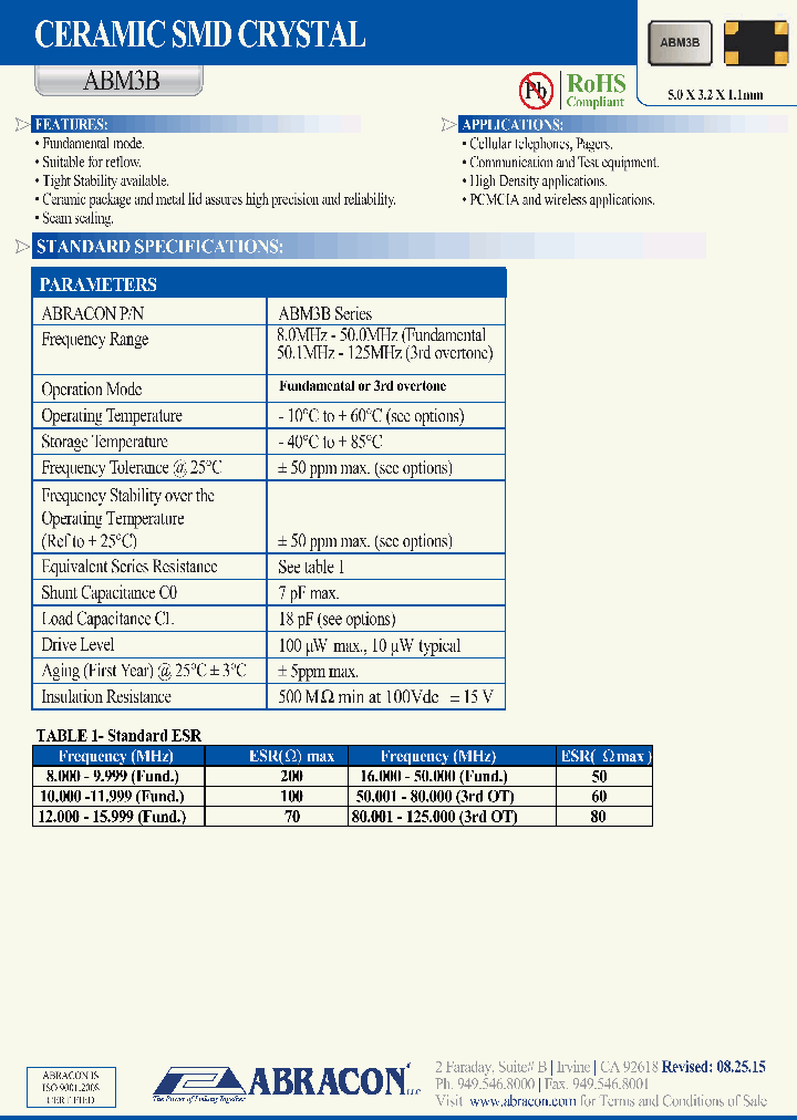-R40-E-1_8802179.PDF Datasheet