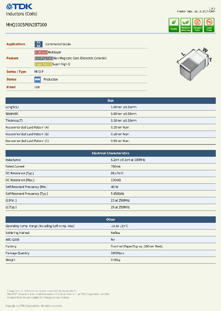 MHQ1005P6N2BT000_8802547.PDF Datasheet