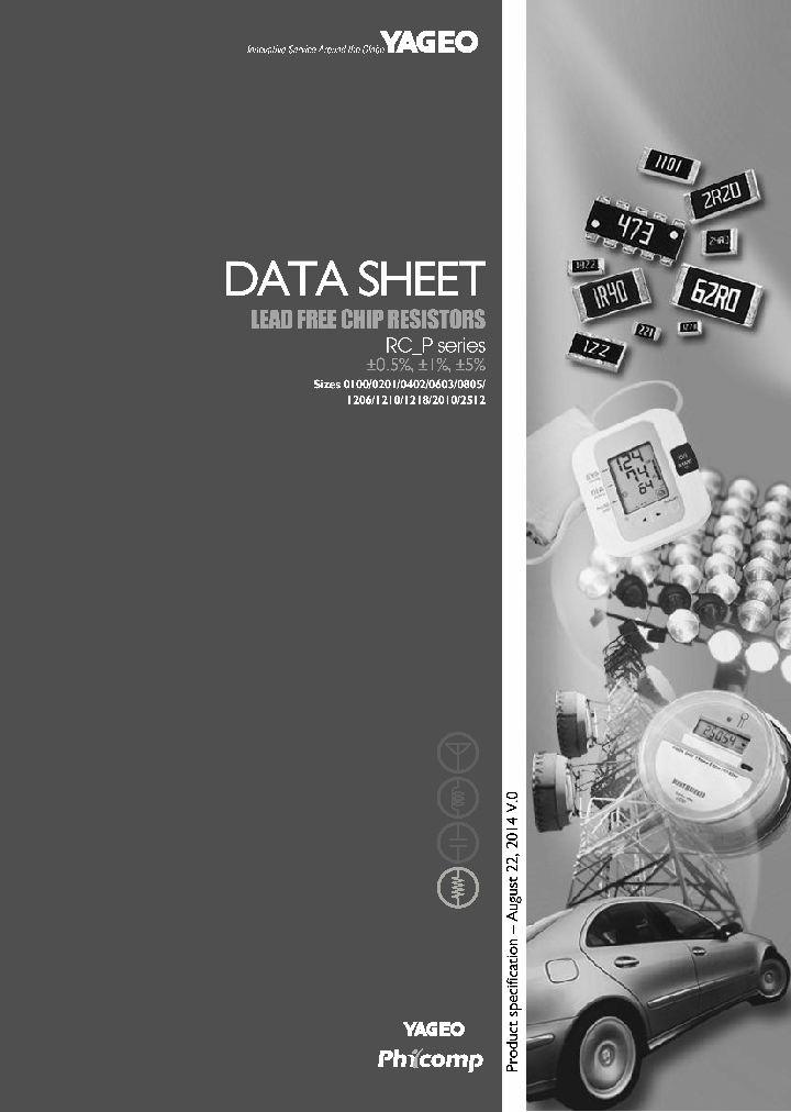 RC0603DS-1397R6P_8803949.PDF Datasheet