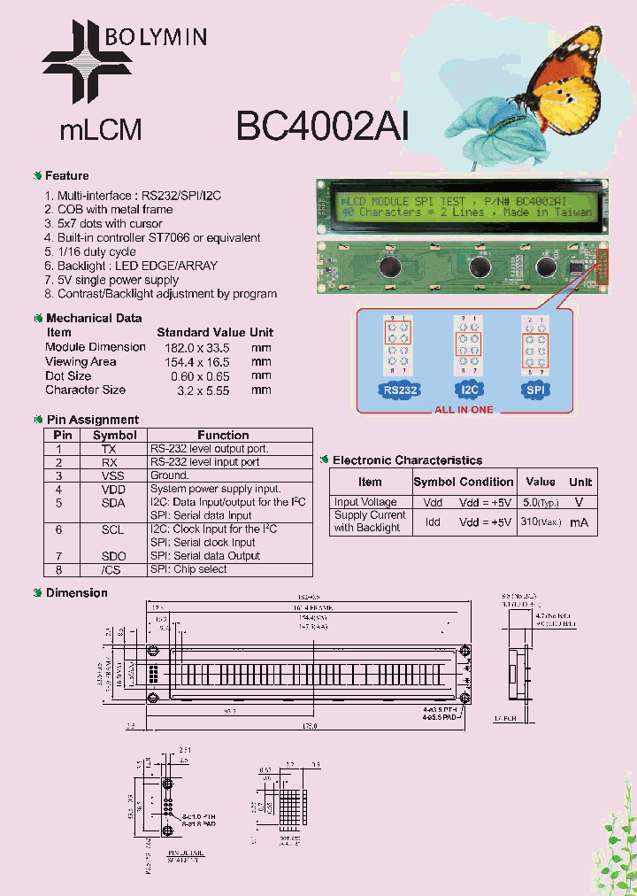 BC4002AI-17_8804340.PDF Datasheet