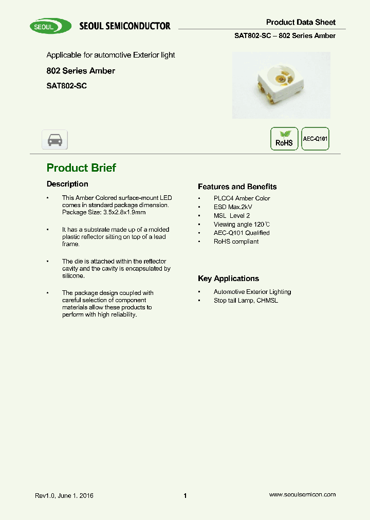 SAT802-SC_8805240.PDF Datasheet
