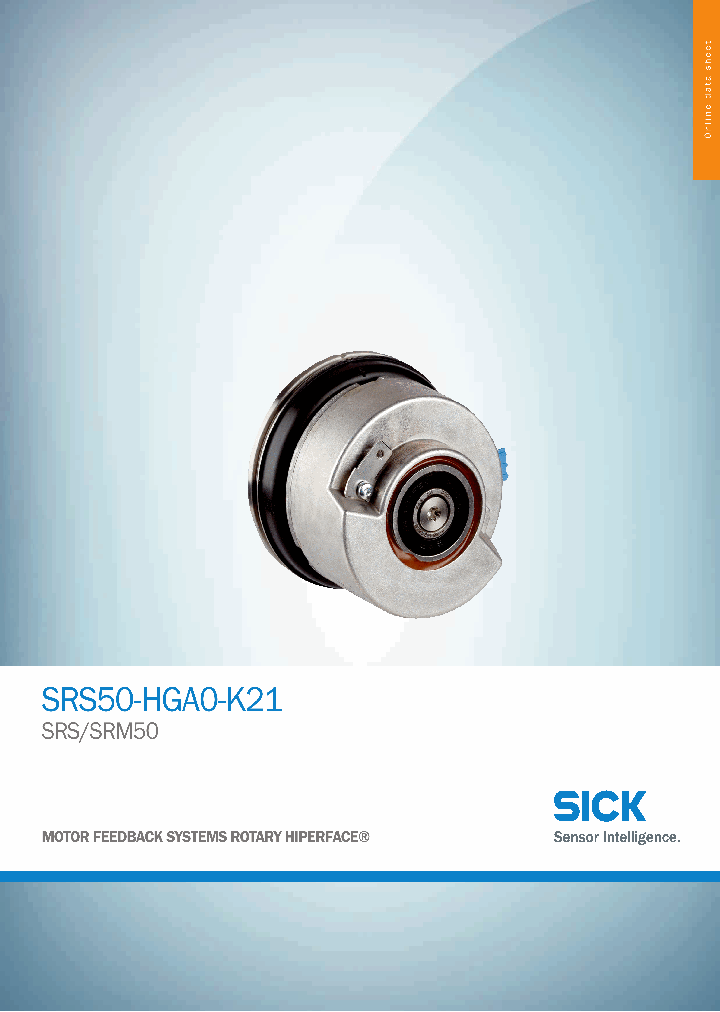 1037075_8808039.PDF Datasheet