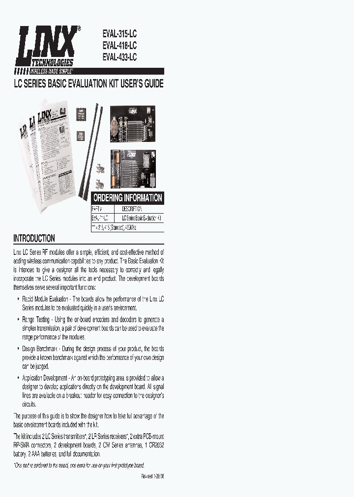 EVAL-418-LC_8810925.PDF Datasheet