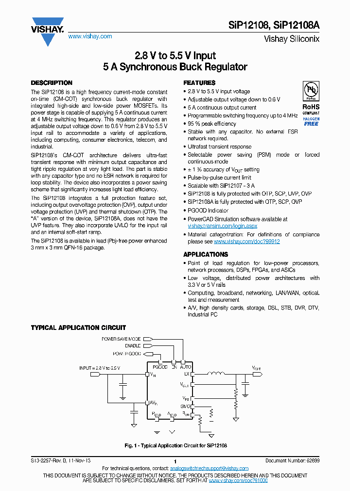 SIP12108DB_8811323.PDF Datasheet