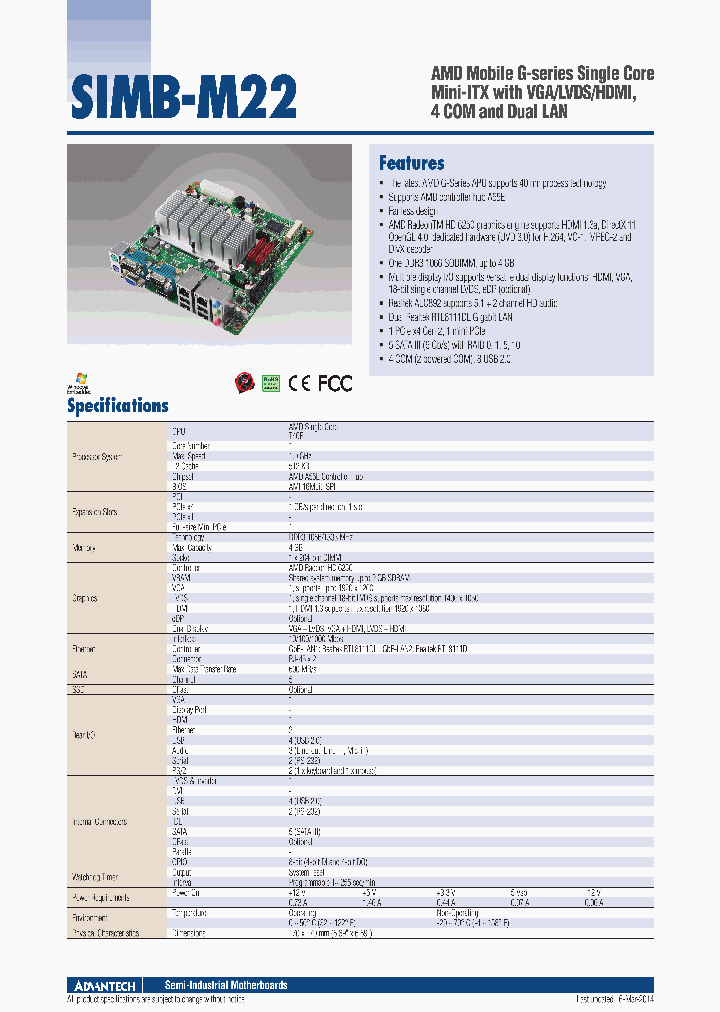 SIMB-M22-2G2S0A1E_8812407.PDF Datasheet