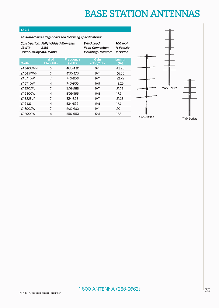 FB45T2400_8814015.PDF Datasheet