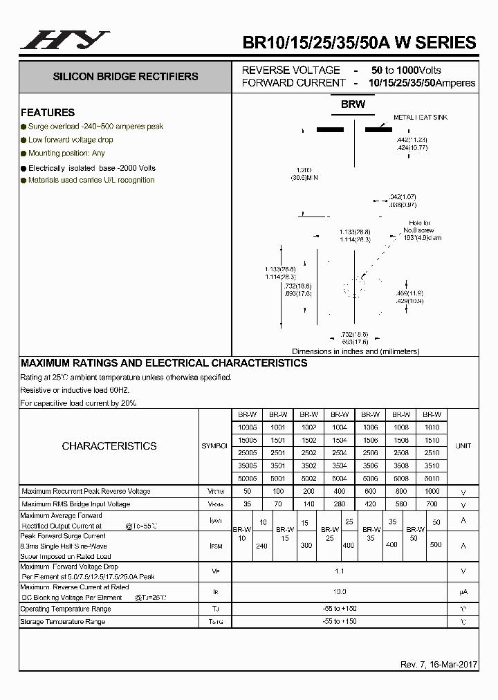 BR50005W_8814140.PDF Datasheet