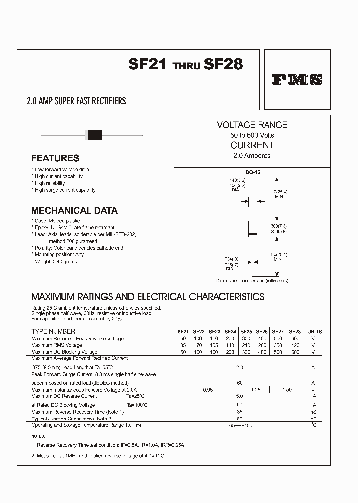 SF24_8814616.PDF Datasheet