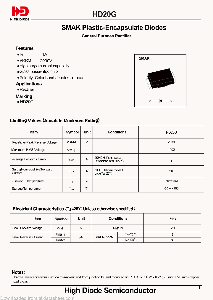 HD20G_8814619.PDF Datasheet