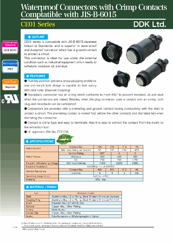CE3057-10A-3-D_8816101.PDF Datasheet