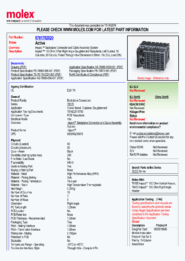 0761702020_8816725.PDF Datasheet
