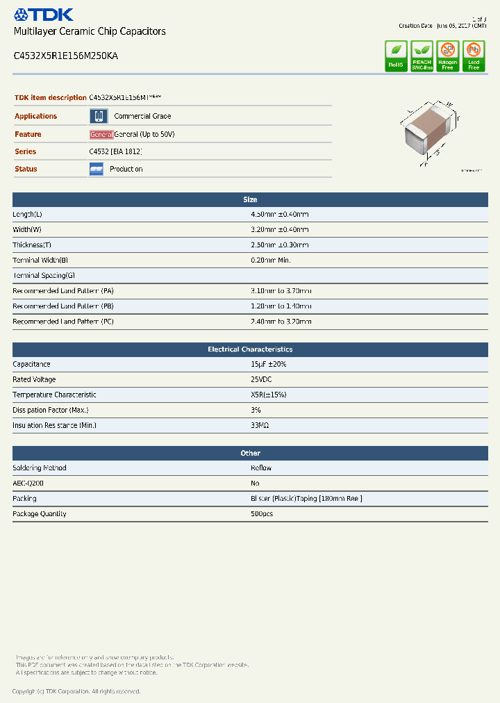 C4532X5R1E156M250KA-17_8816956.PDF Datasheet