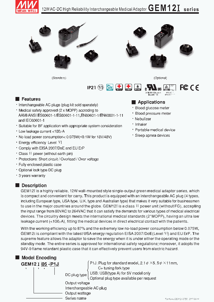 ACPLUG-MIX2_8817852.PDF Datasheet