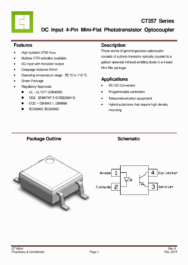 CT357A_8818348.PDF Datasheet